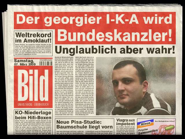 z_bild.jpg