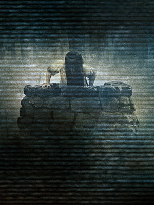 thering_well.jpg