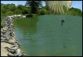 parachute_crocodiles.jpg