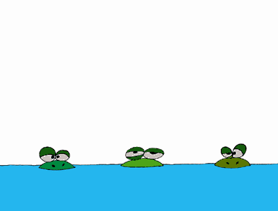 Croccodile.gif