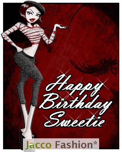 jacco_femme_happy_birthday.jpg