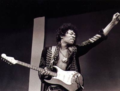 big_jimi_hendrix_al_festival_di_monterey.jpg