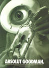 absolut_goodman.jpg