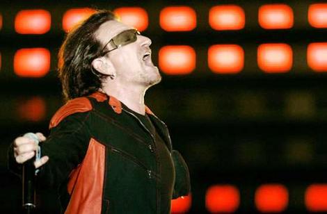 bono_1.jpg