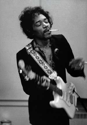 Jimi_Hendrix_02.jpg