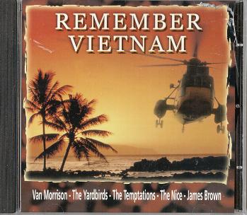 RememberVietnam.jpg