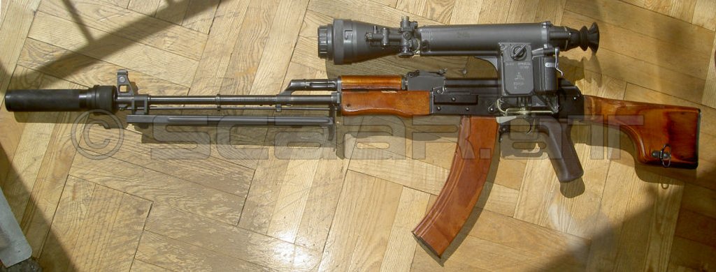 rpk45pbs12.jpg