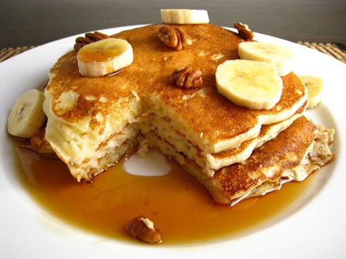 Banana_Buttermilk_Pancakes.jpg