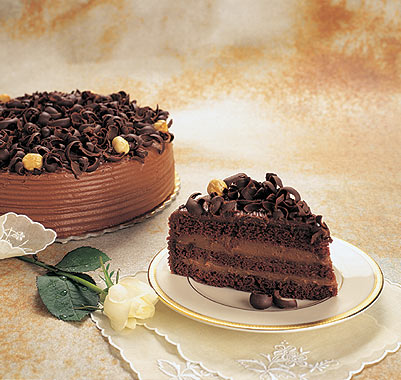 triple_chocolate_torte.jpg