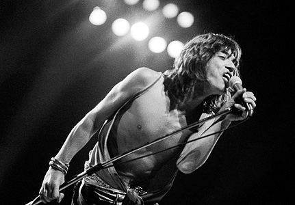 rolling_stones_gal_mick.jpg