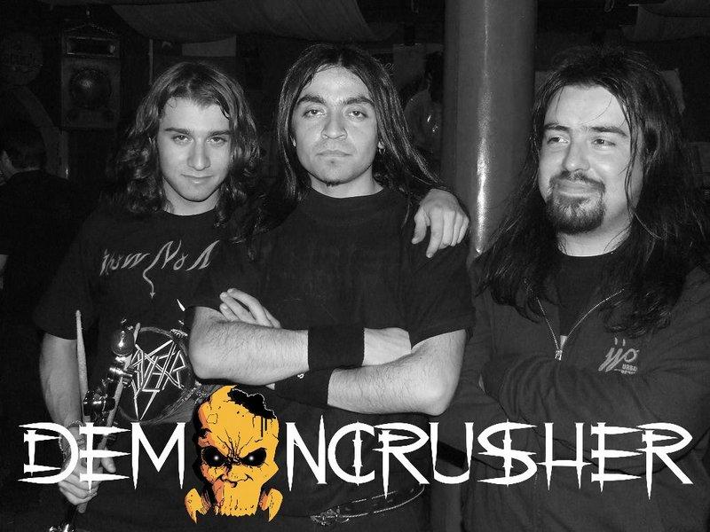 demoncrusher_band_02.jpg