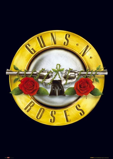 Guns_N_Roses_poster_L.jpg