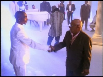 2pac_20__20i_20aint_20mad_20at_20cha.jpg