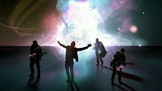 coldplay_8.jpg