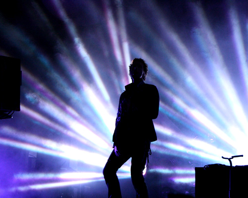 coldplay_pemberton_2.jpg