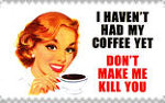 No_Coffee_stamp_by_M_I_R_I_E_L.jpg