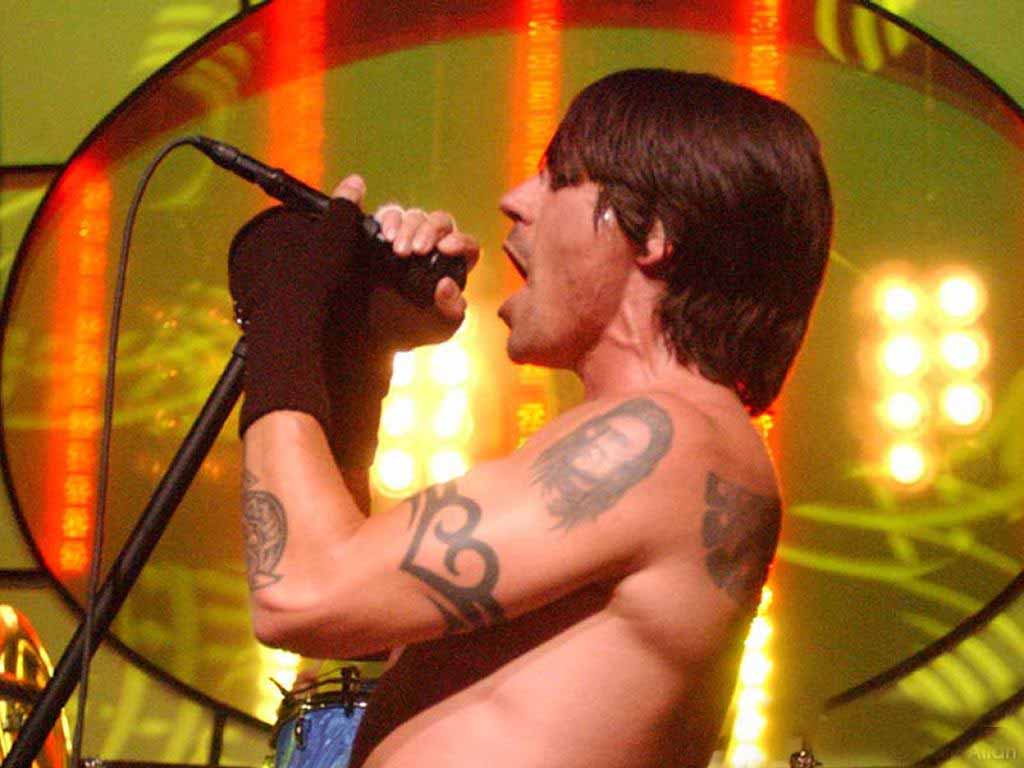 Red_Hot_Chili_Pepper_red_hot_chili_peppers_584246_1024_768.jpg