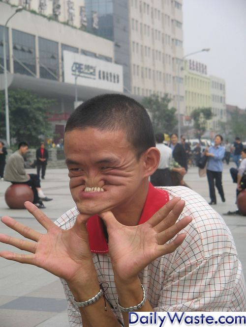 crazy_face.jpg