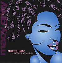 200px_Macy_Gray_Featuring_Erykah_Badu___Sweet_Baby.jpg