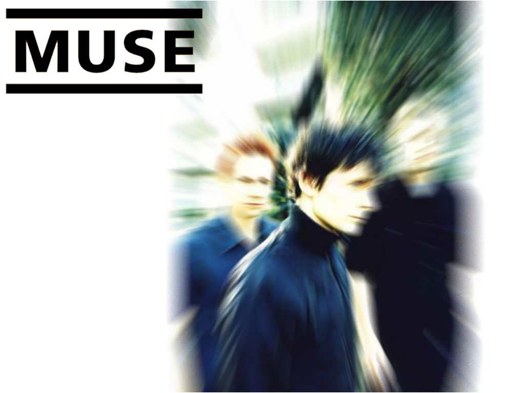 muse_band.jpg