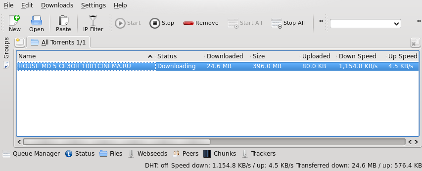 Screenshot_KTorrent.jpeg