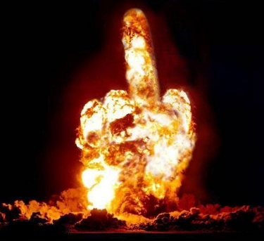 middle_finger_of_the_apocalypse.jpg