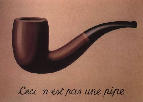 magritte_not_a_pipe.jpg