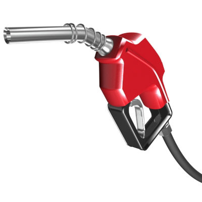 z_gas_pump.jpg