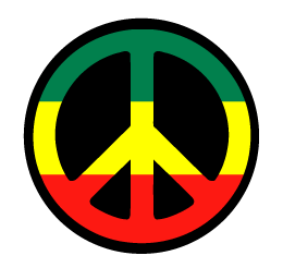 rasta_peace_symbol.gif