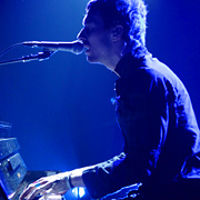 sq_chris_live_blue_piano.jpg