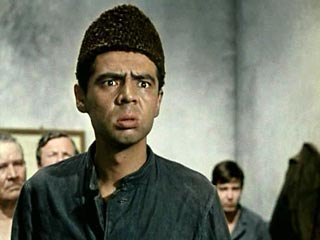 nukri.jpg
