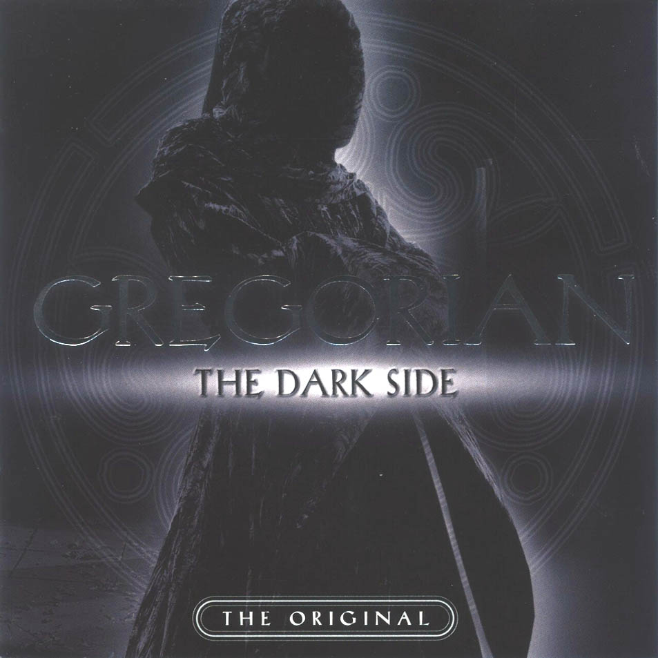 Gregorian_The_Dark_Side_Frontal.jpg