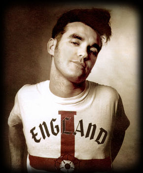 morrissey2.jpg