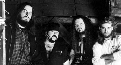 pantera234234234thtd.jpg