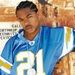 X_zibit.jpg