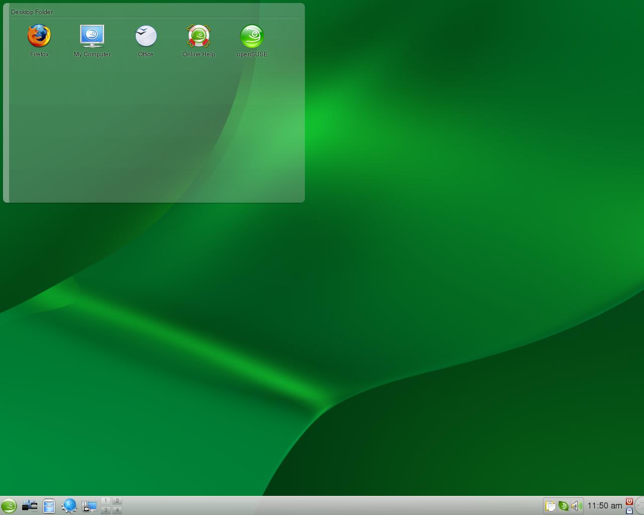 Opensuse steam proton фото 100