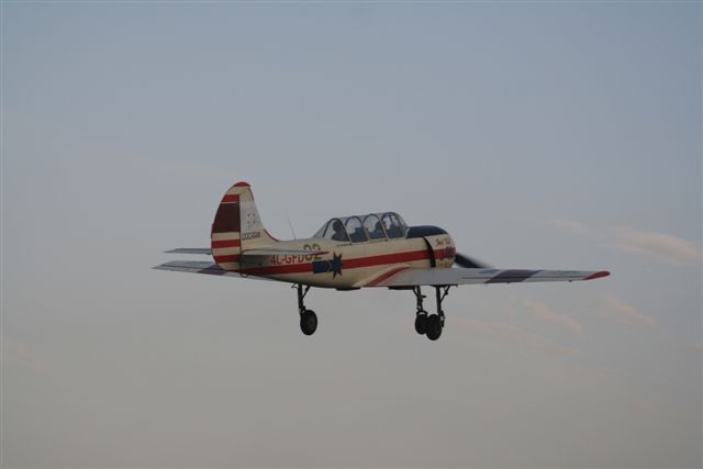 IMG_1046.JPG
