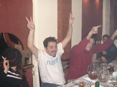 DSC00572.JPG