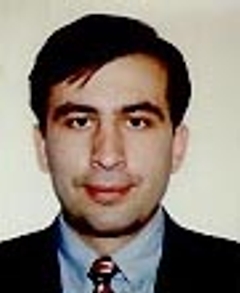 saakashvili.jpg