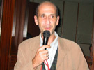 131003pancho.jpg