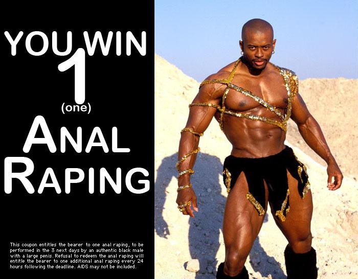 Anal_raping_1.jpg