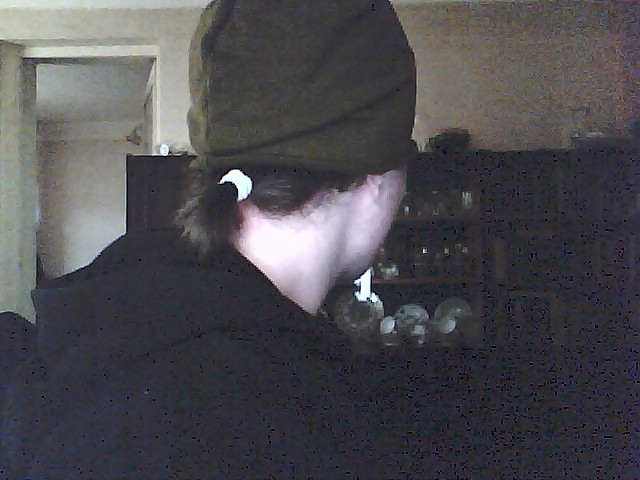 image200905270002.jpg