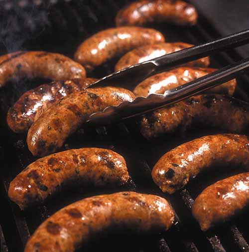 sausage.jpg