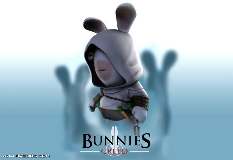 Bunnirs_creed.jpg
