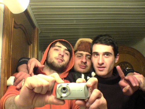 10D5_0007BE_0Cr.jpg