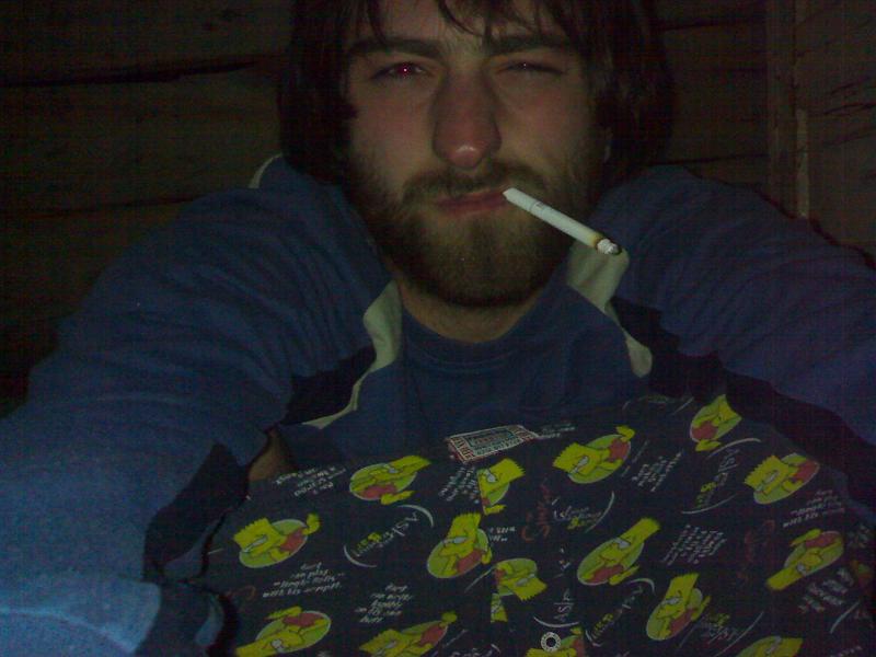 04012008540.JPG
