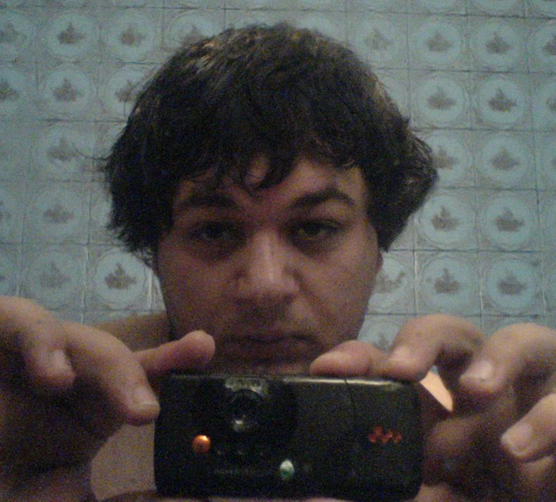 DSC00072.jpg