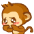0f1ce4476484287a165ef292e2bbbca9.gif