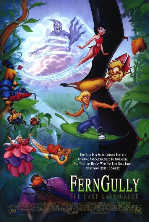 ferngully_the_last_rainforest_ver1.jpg