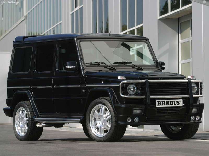 Brabus_Mercedes_Benz_G_Class_2003_800x600_wallpaper_05.jpg